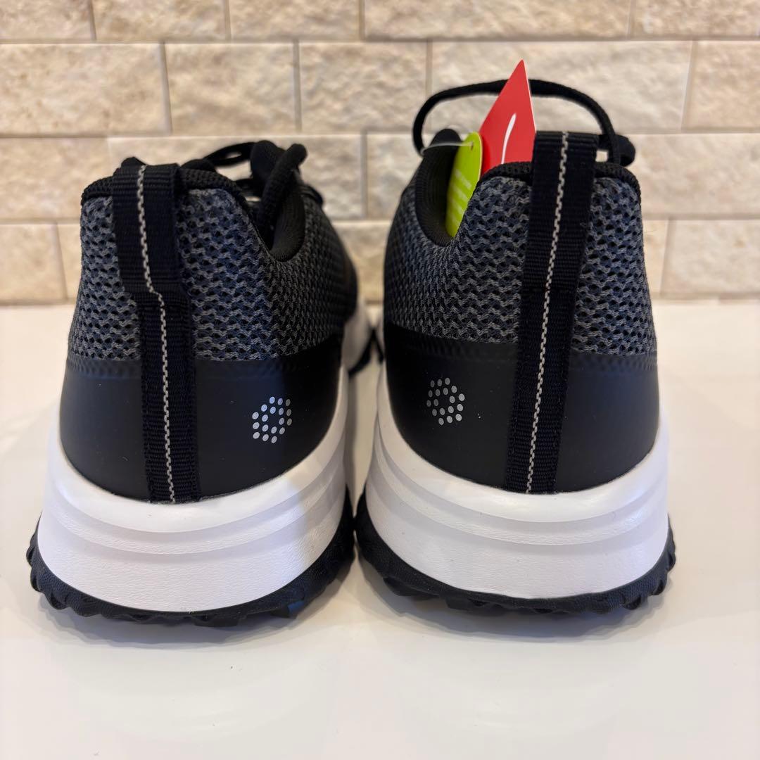 PUMA プーマ ゴルフシューズ グリップフュージョン 30cm タグ付き