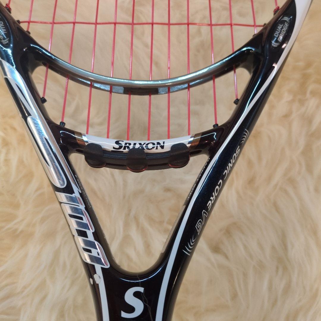 スリクソンレヴォ　SRIXON Revo10.0