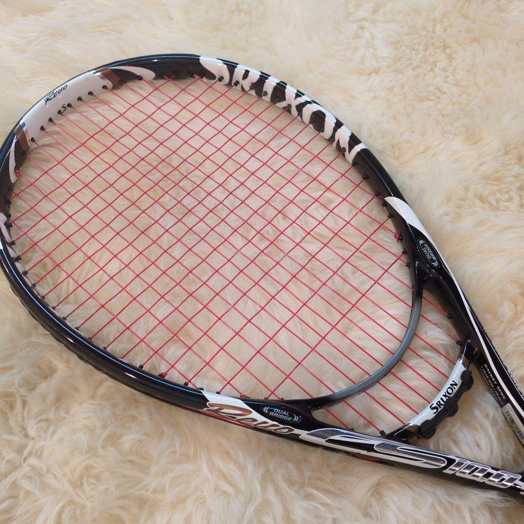 スリクソンレヴォ　SRIXON Revo10.0