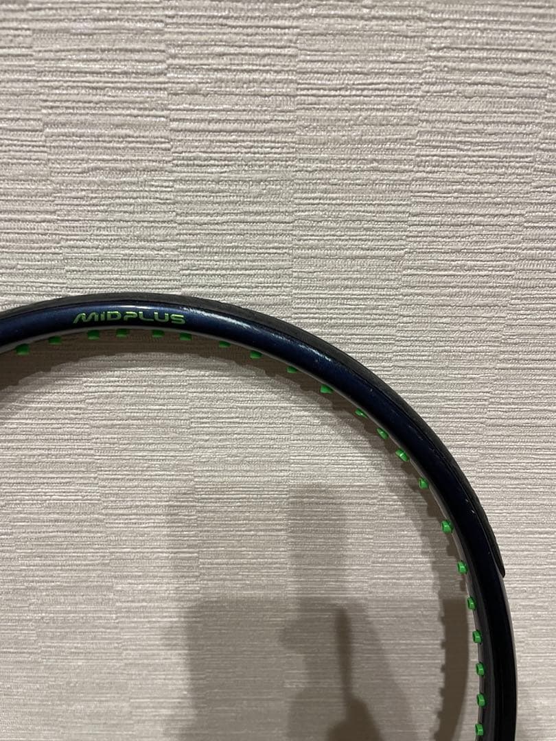 プリンス ファントム100 G3 2本セット