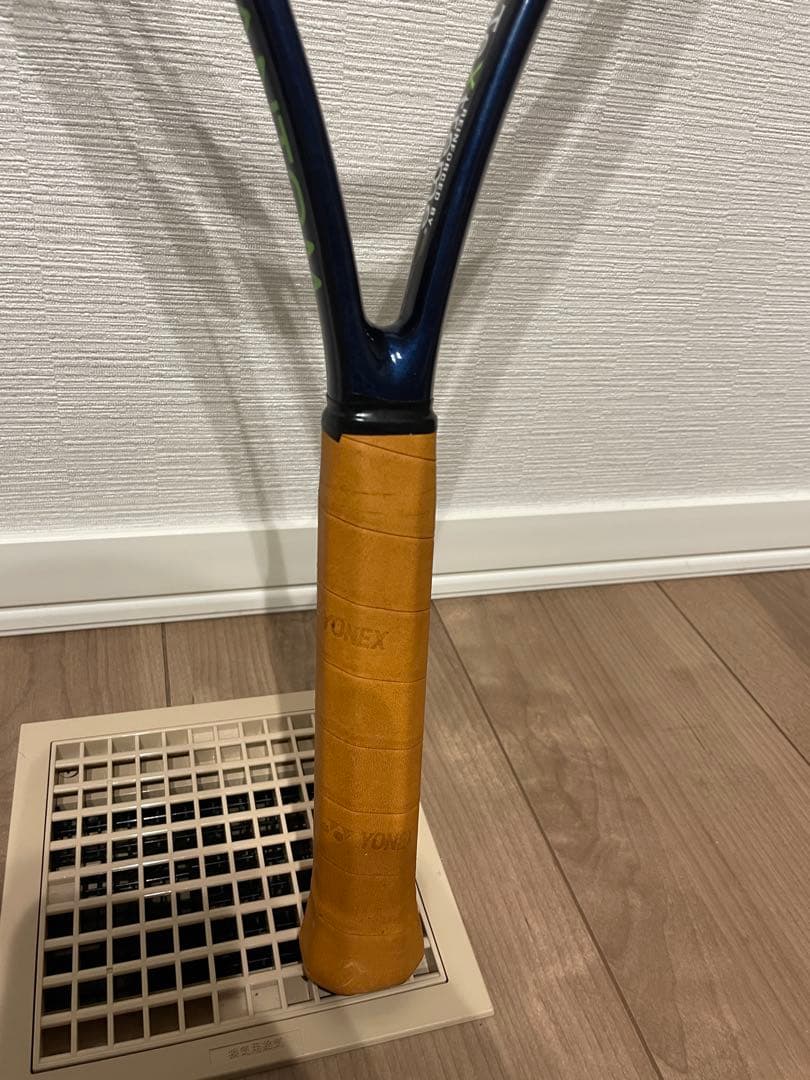 プリンス ファントム100 G3 2本セット