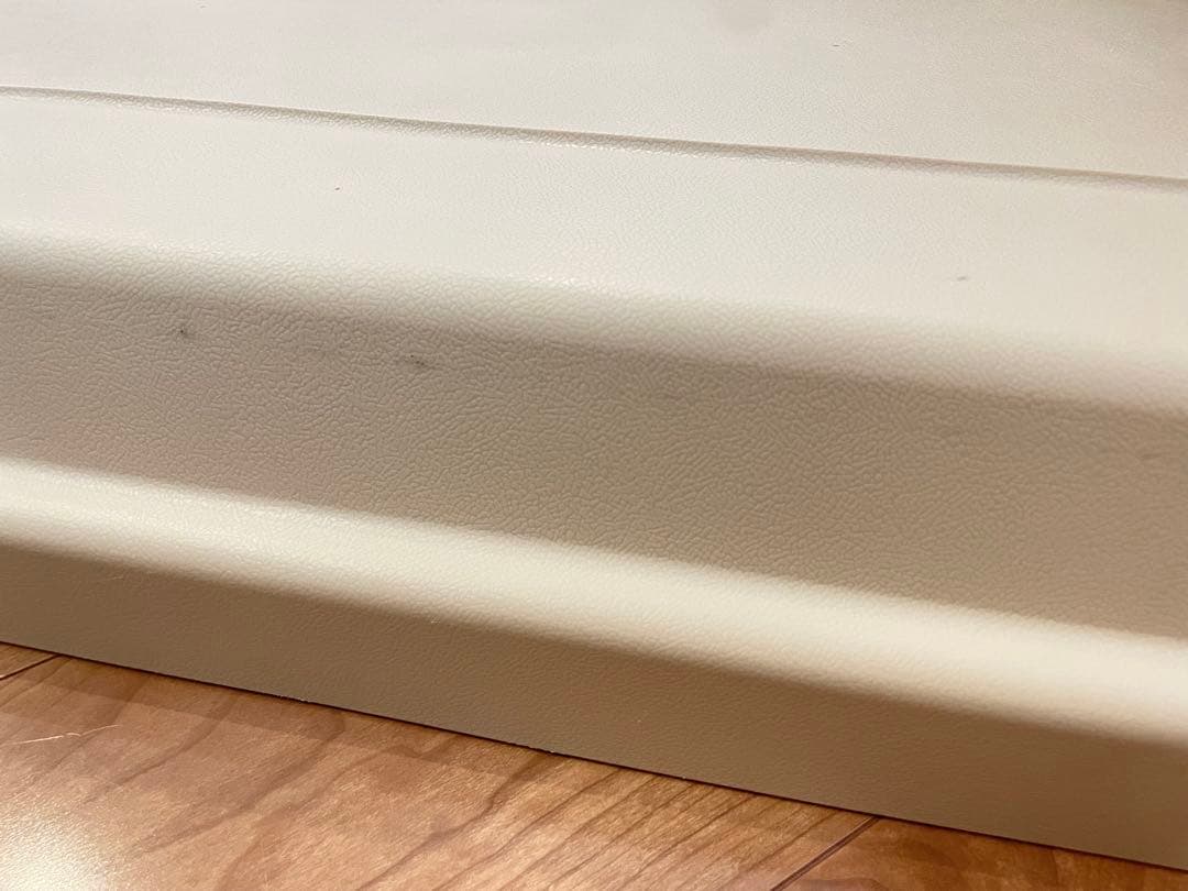 DOD 廃番品　ヨクミルヤーツM＆ノセルヤーツMセット②