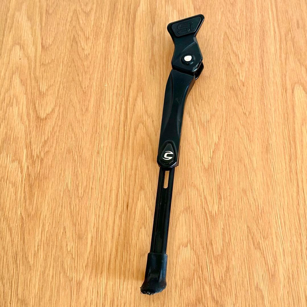 キャノンデール cannondale quick disc 4 クイック4 XL