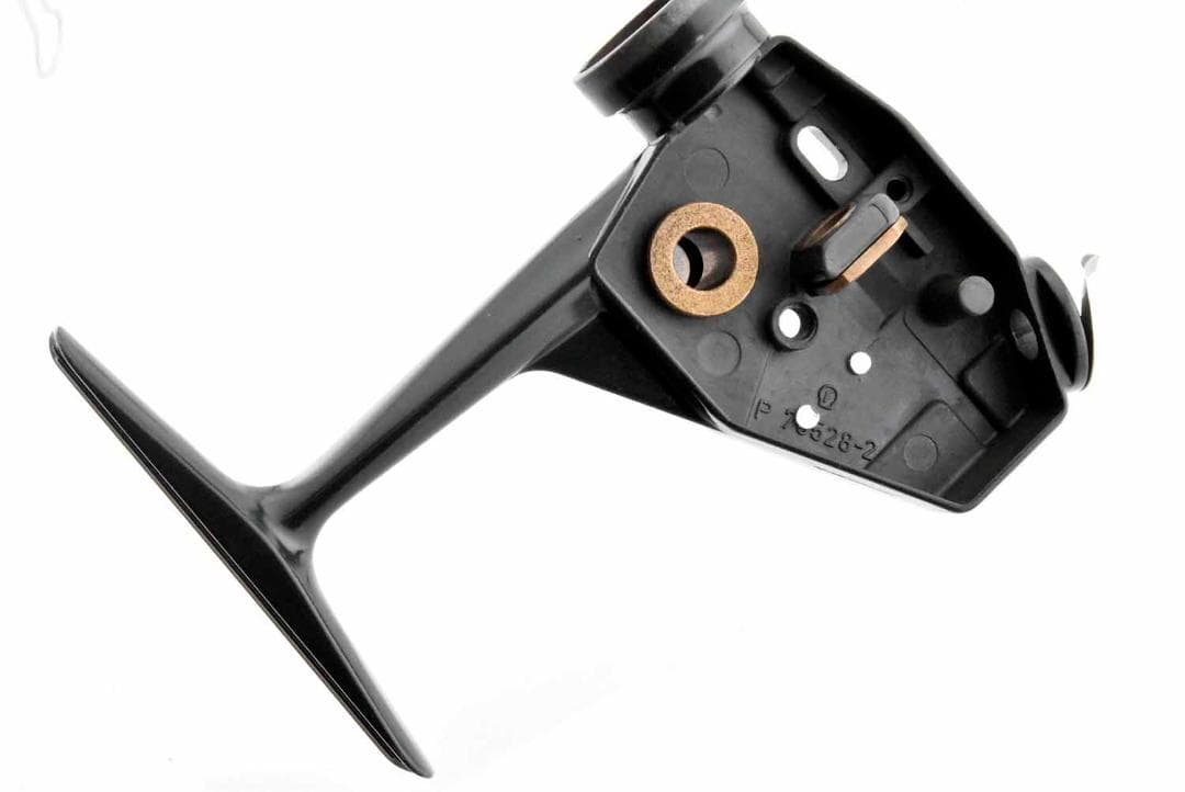 ABU cardinal 33 HOUSING １９７０ Y310Q-P1
