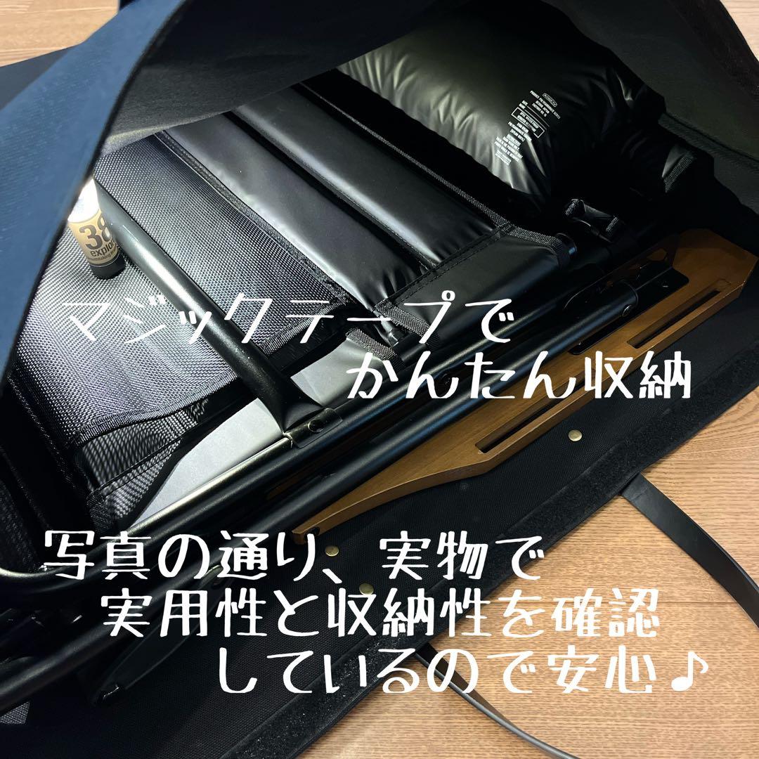 Ｊおまとめ3点