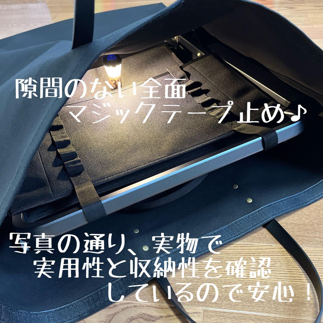 Ｊおまとめ3点