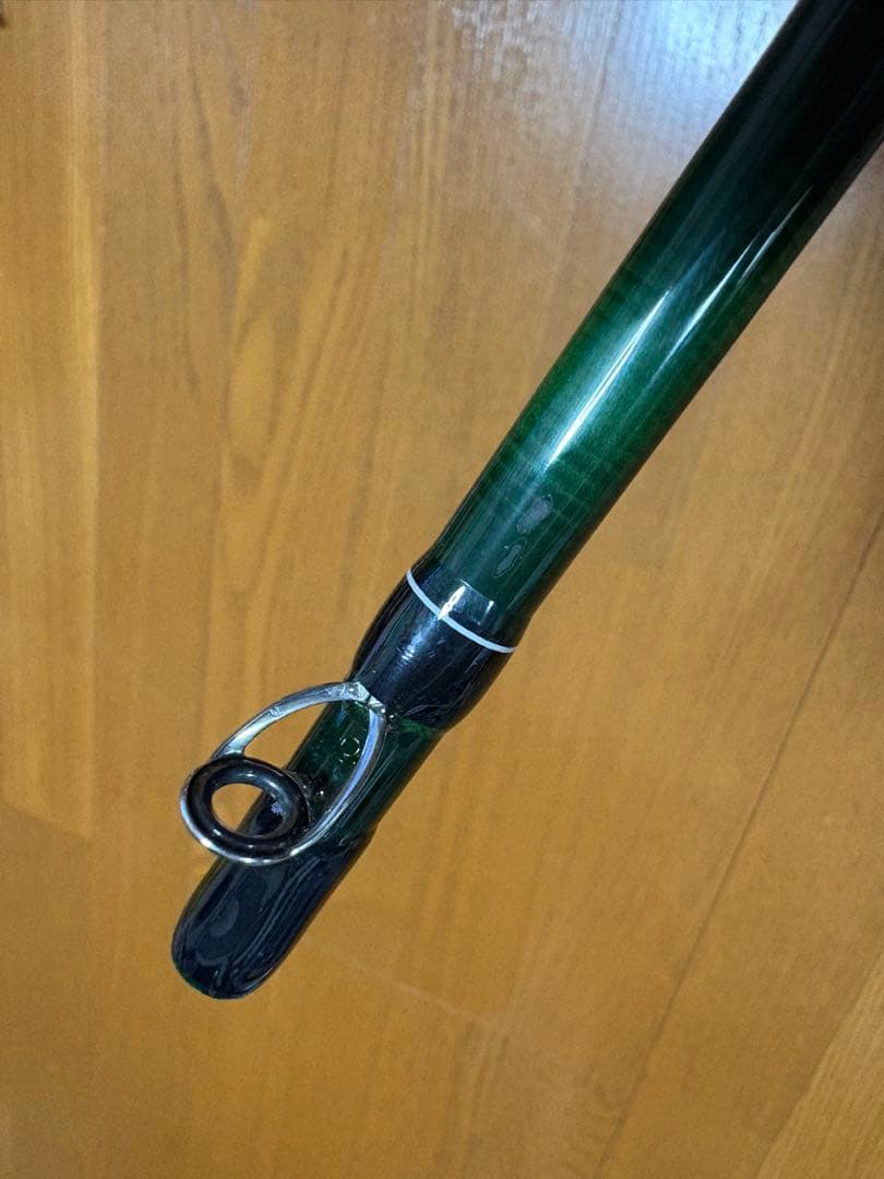 ツララ　エルアルバーノ180