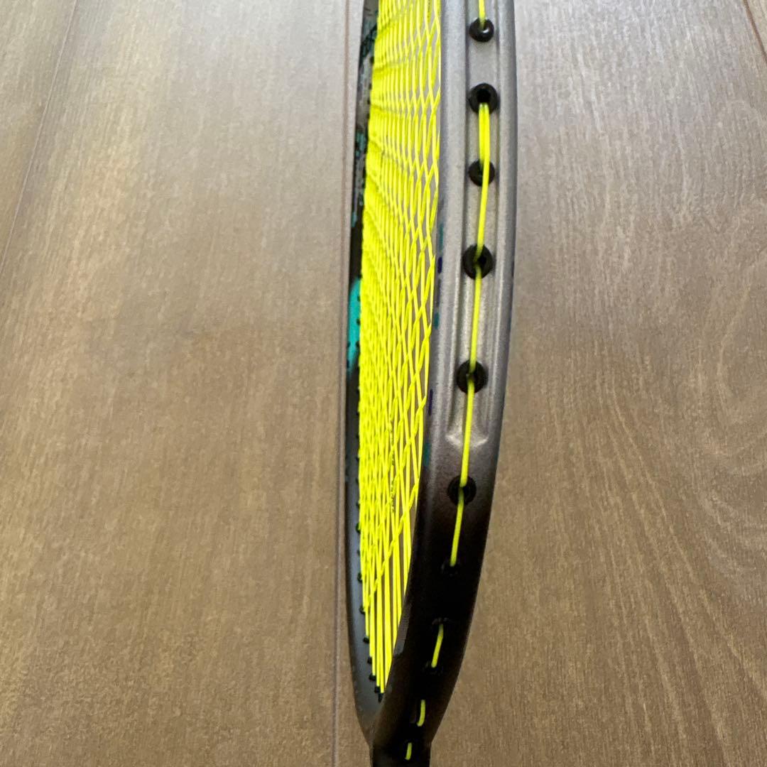 アストロクス88Dプロ　astrox88dpro 4u6