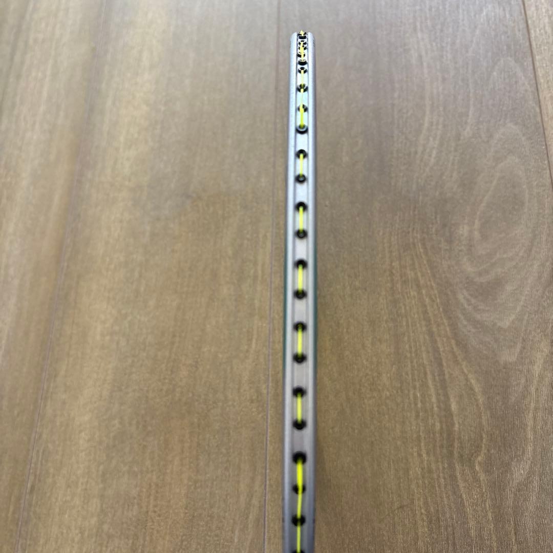 アストロクス88Dプロ　astrox88dpro 4u6
