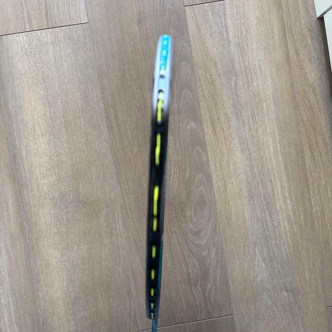 アストロクス88Dプロ　astrox88dpro 4u6