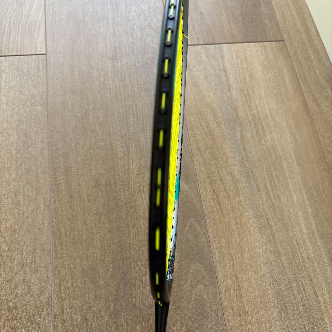 アストロクス88Dプロ　astrox88dpro 4u6