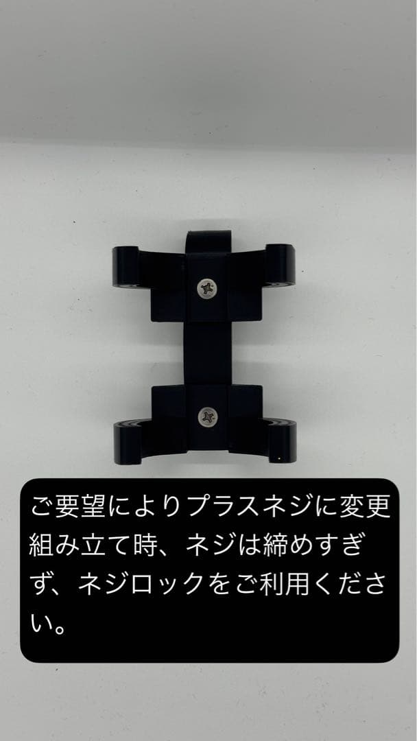 Whirligig2ガス グレネード クイックリリースホルダー ホルスター BB