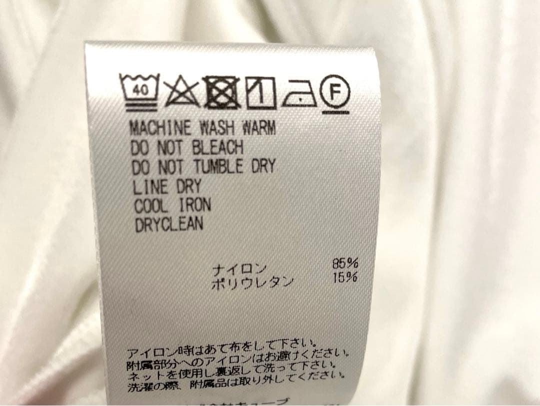 値下げ＆ロナ
