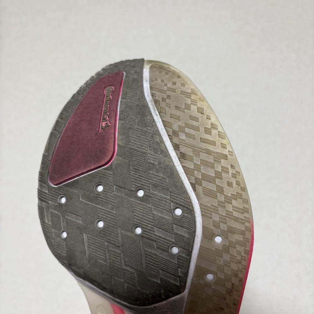 スパイク・シューズ adidas adizero Bosto13 26.5cm