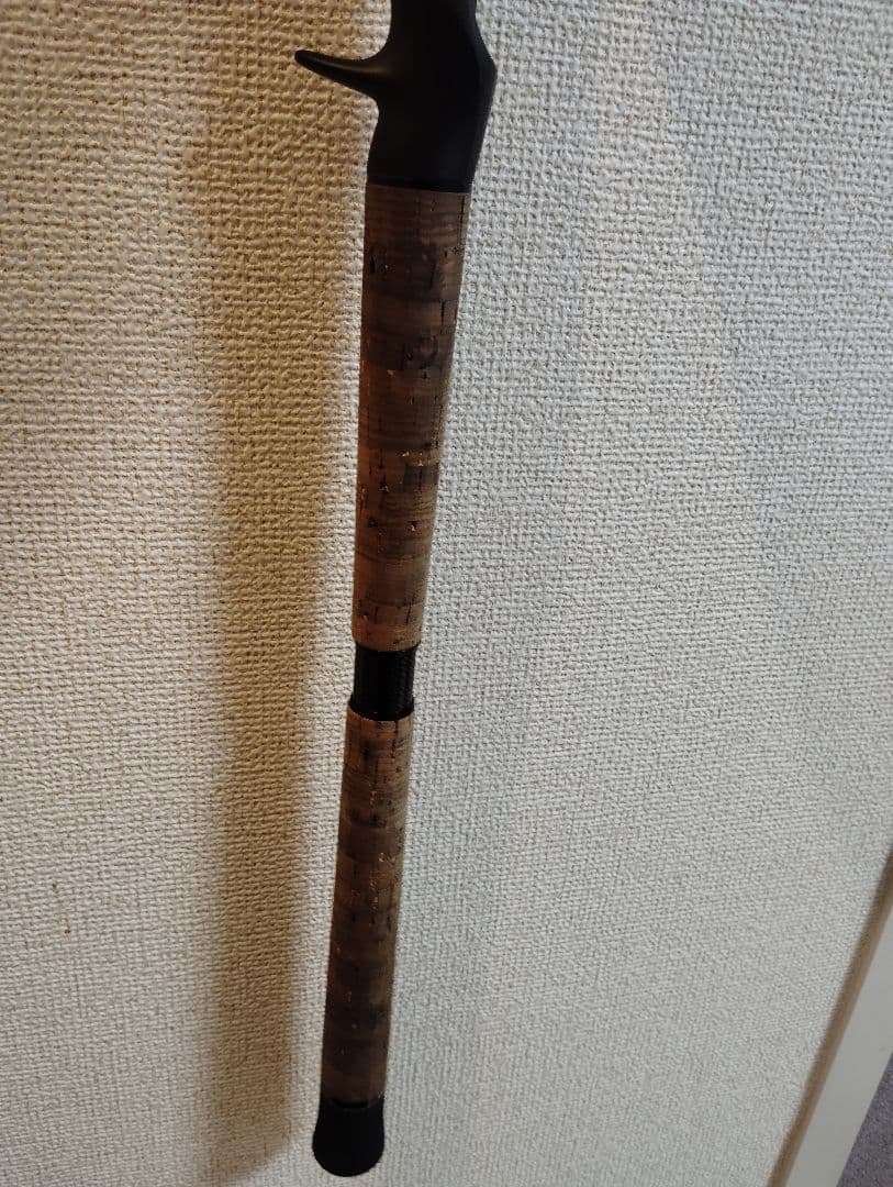 ワイドパワーボウ60 テイルウォーク
