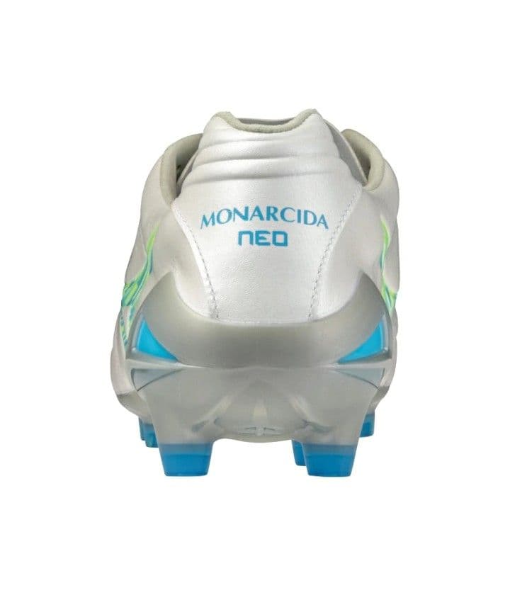 【国内正規品・新品】ミズノ MONARCIDA NEO 3 ELITE　26.0