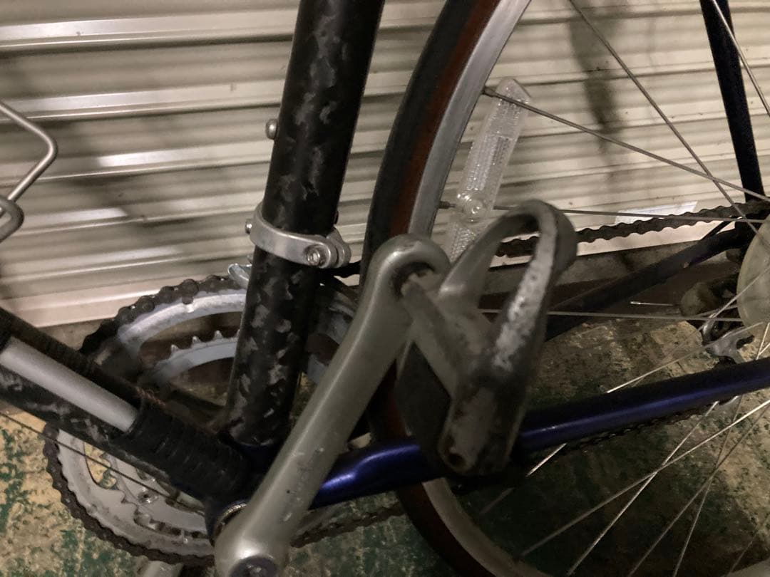 TREK 2100 24時間限定セール
