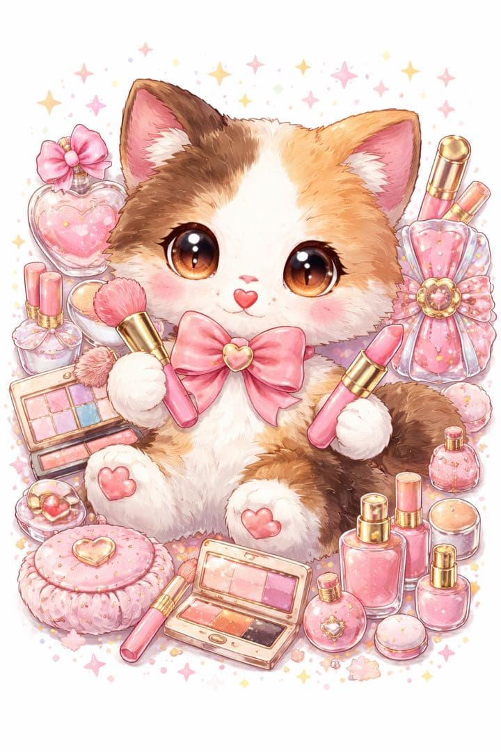 ♡mini♡