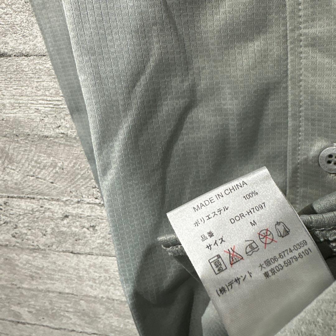 【新品未使用】希少　千葉ロッテ　ユニフォーム　M