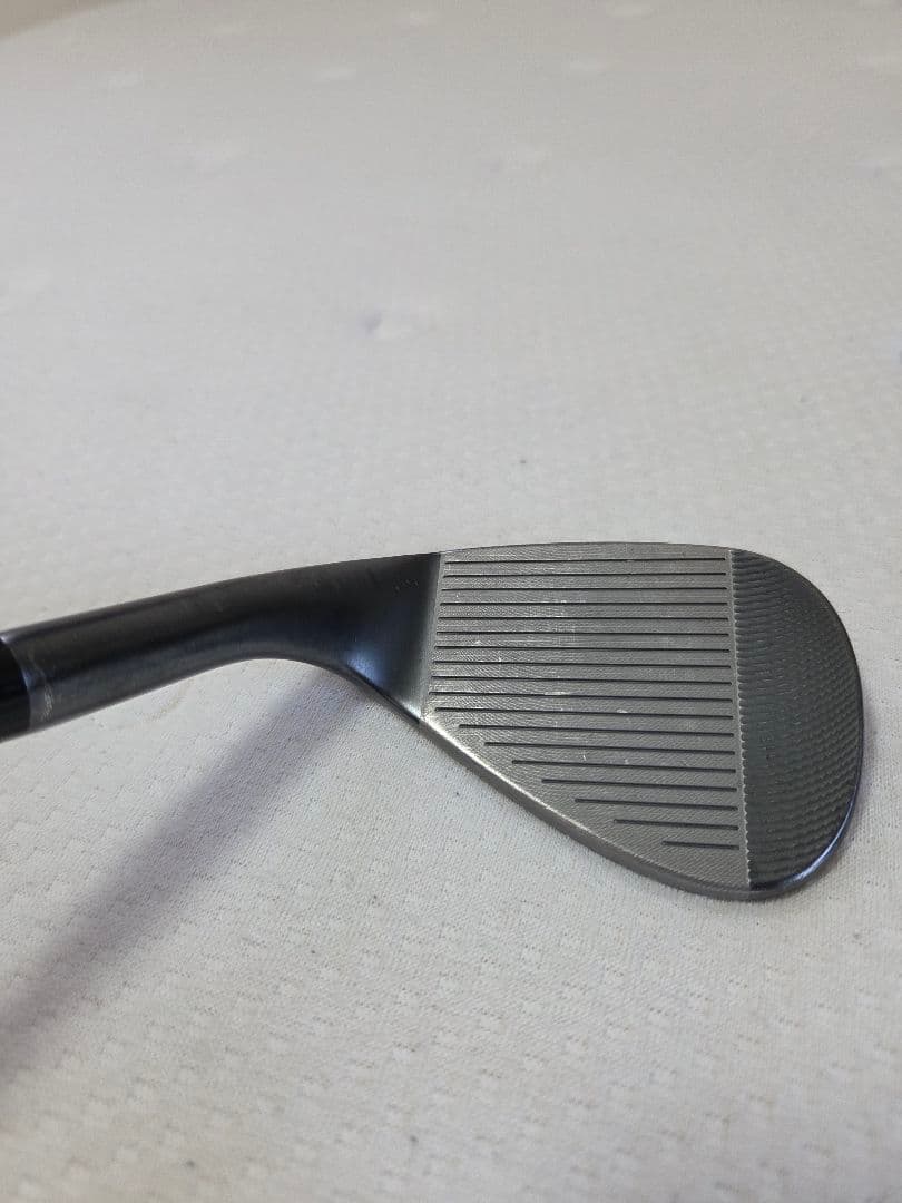 RTX6 ウェッジ 3本セット 48度 52度 56度 ダイナミックゴールド