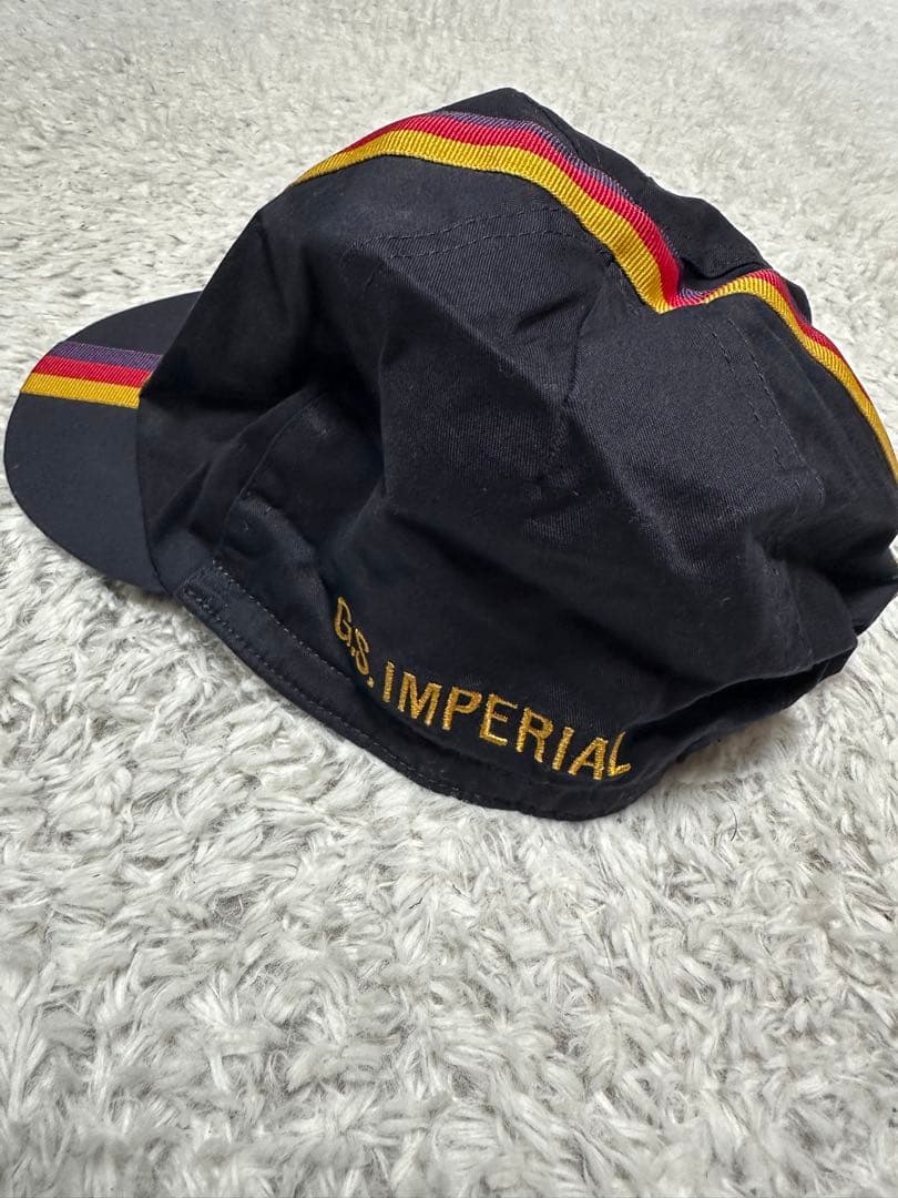 Rapha ラファ インペリアルワークスコレクション セット