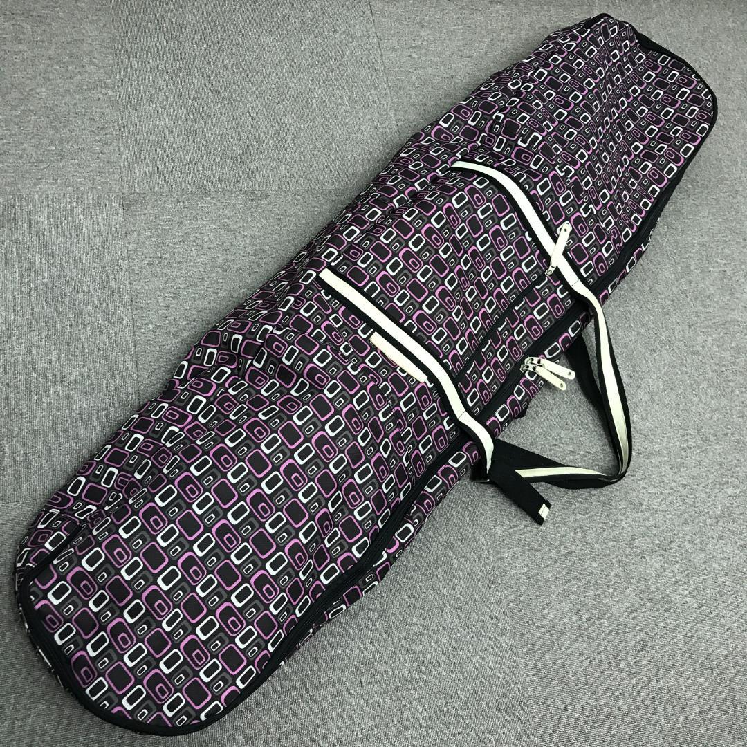16万セット■状態良■BURTON ボード ビンディング ブーツ ケース