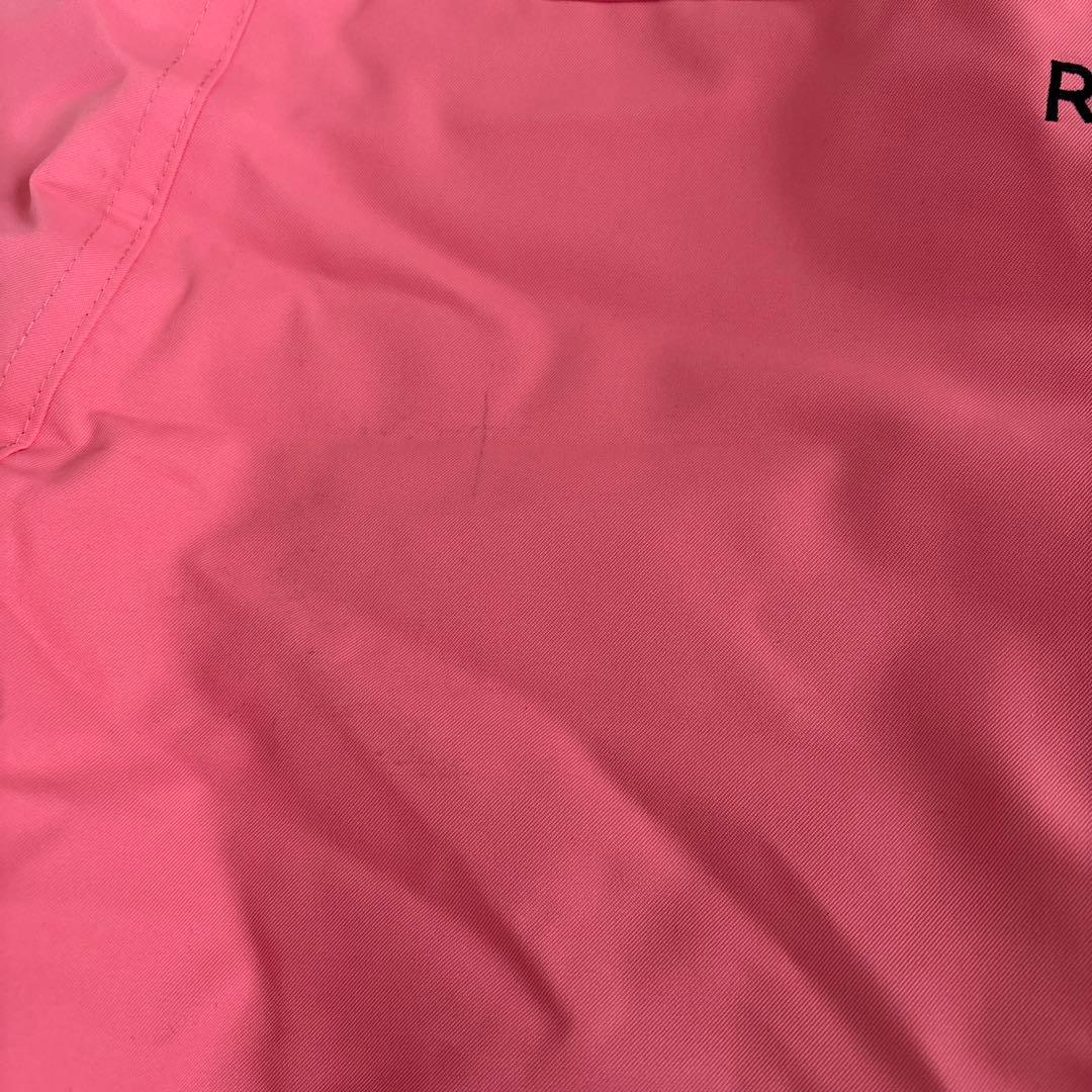 ロキシー　スノーウエア