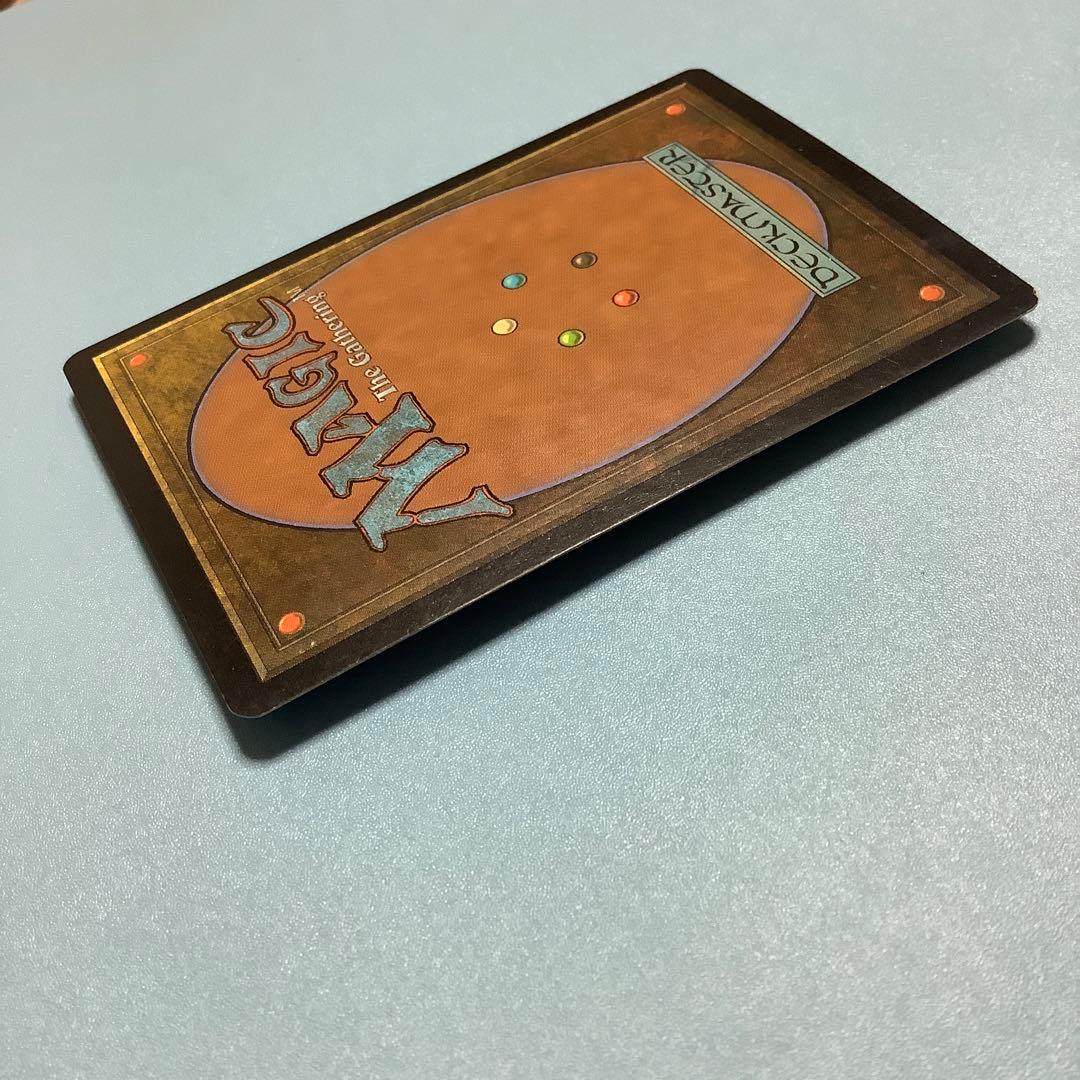 ファイレクシアの供犠台/Phyrexian Altar INV日本語foil