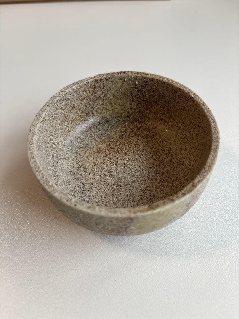 雅八釉　珍味小鉢揃　8個セット