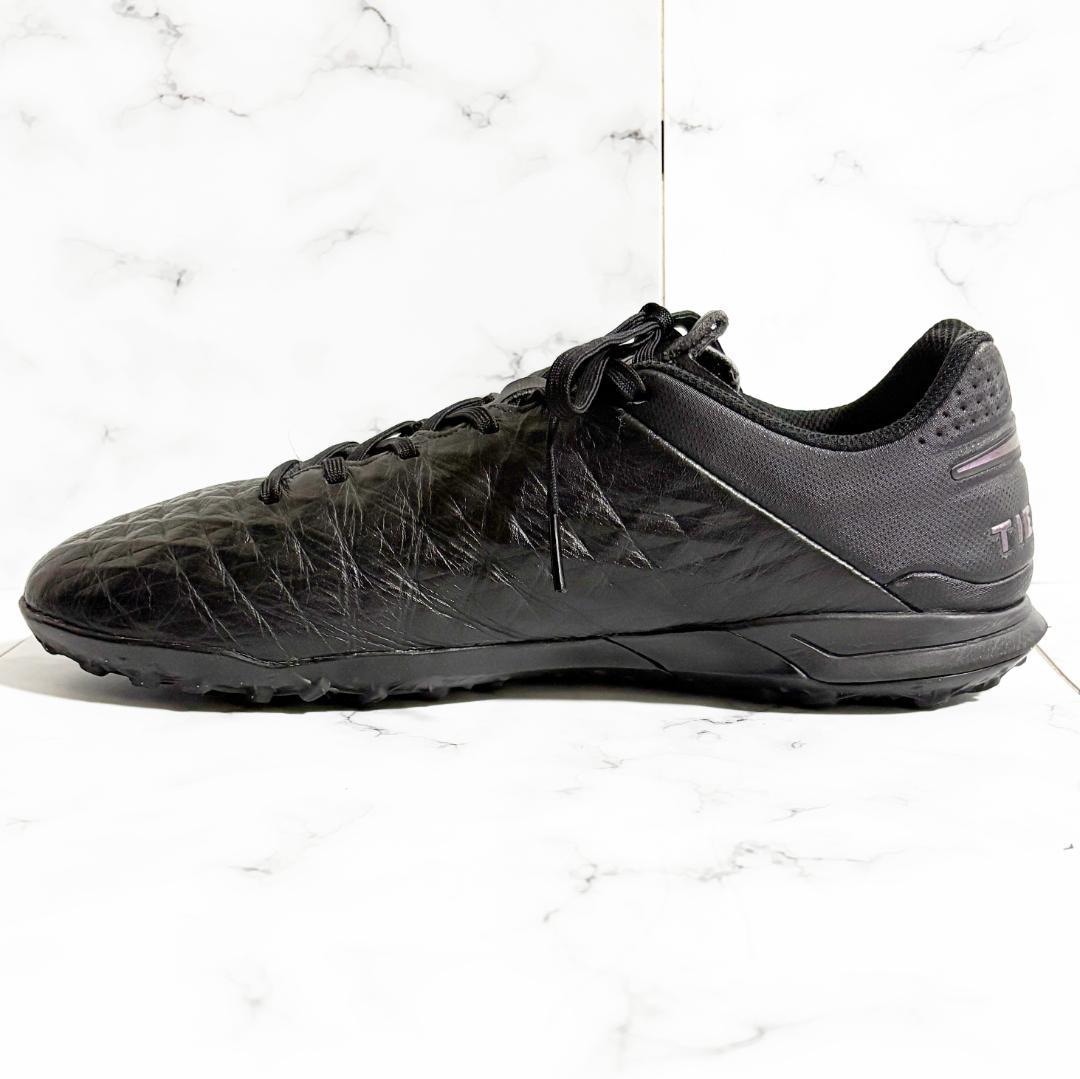 NIKE ★ティエンポ レジェンド8 アカデミー TF フットサル 26cm