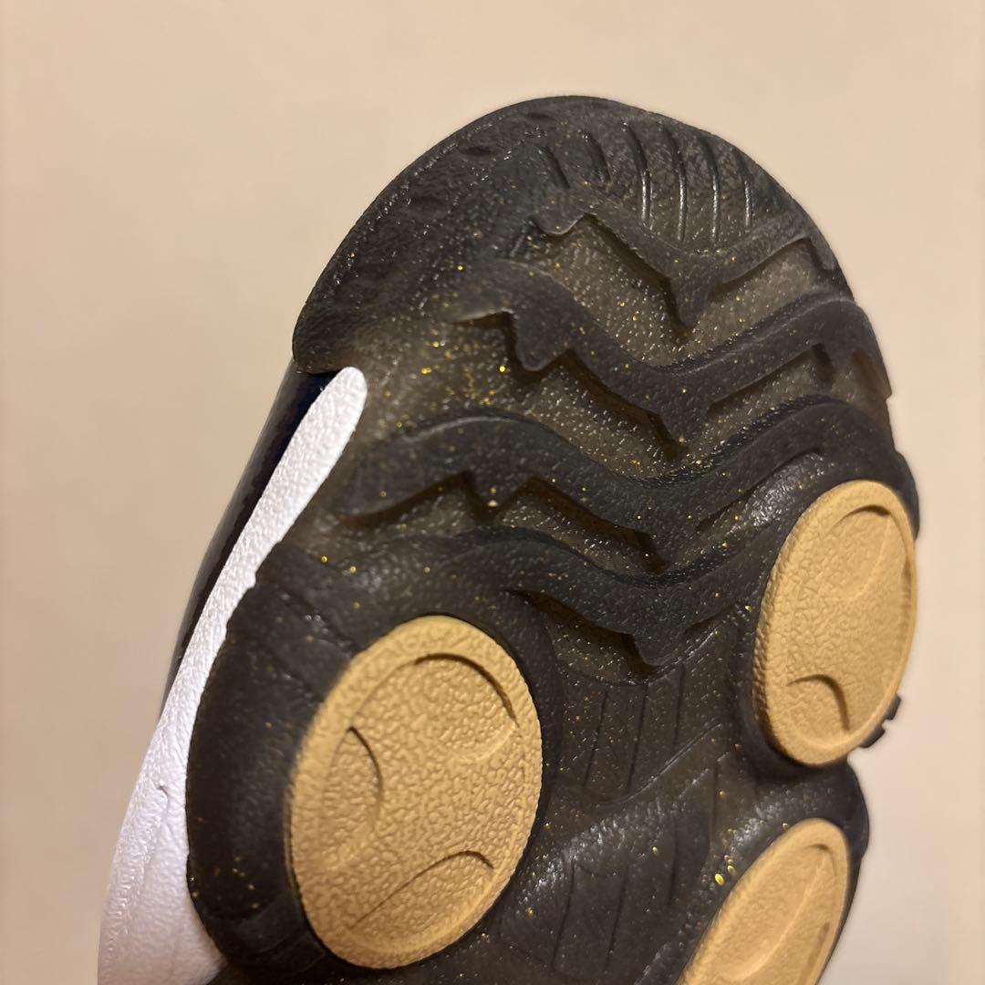 Reebok リーボック Answer アンサー DMX 27.5cm