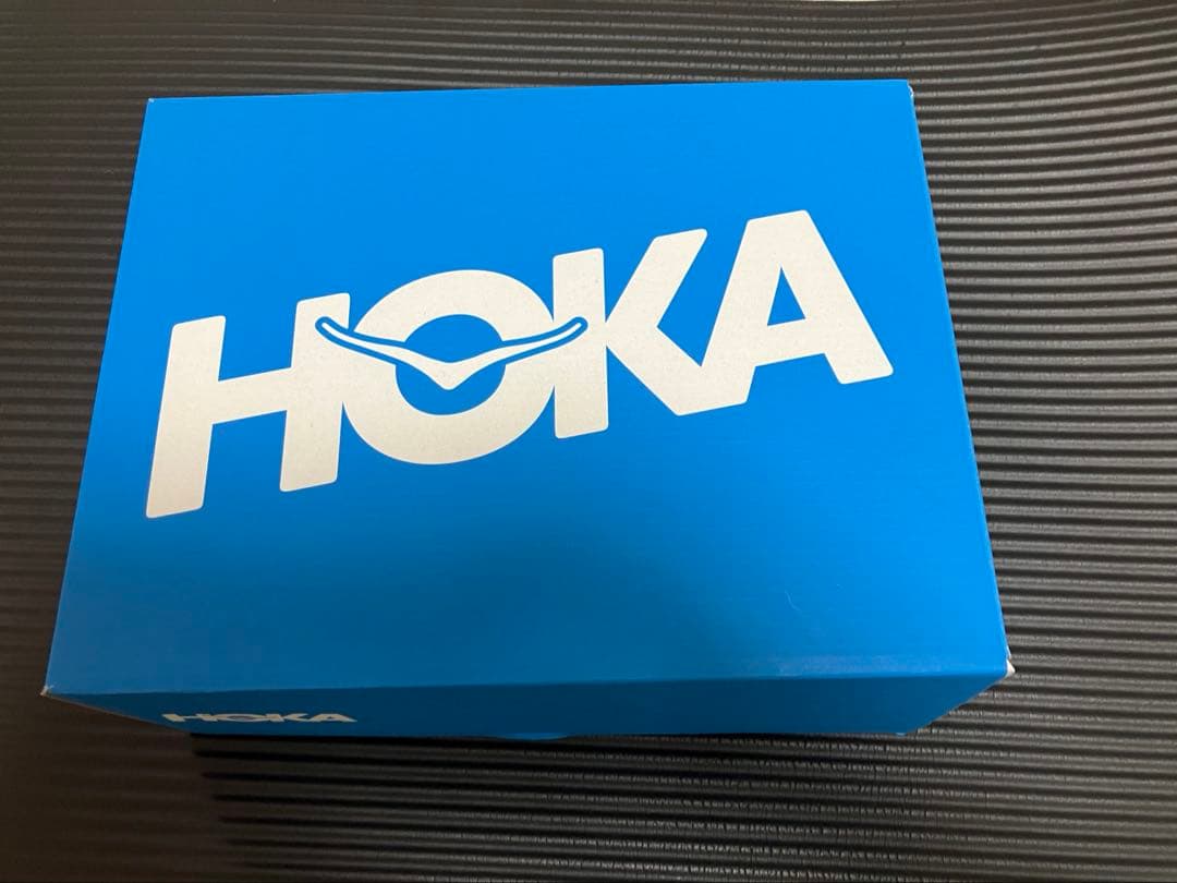 HOKA ONEONE リンコン 4 28.5cm 美品