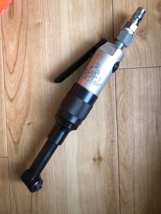 フジ　ハイスピード　横向き