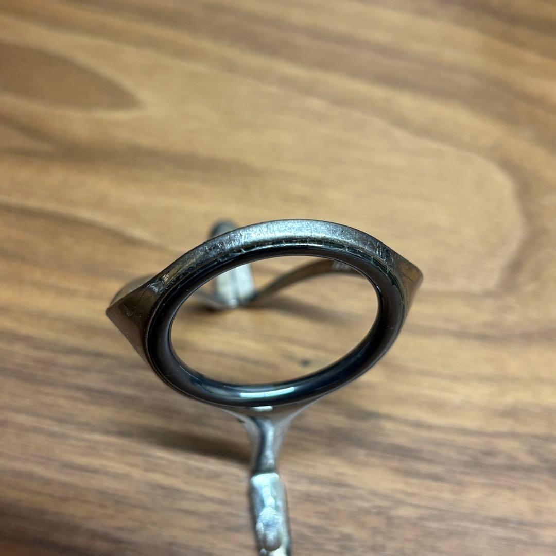 富士ガイド セット