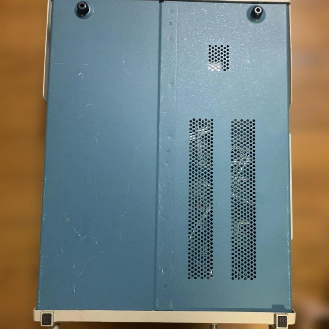 DG2040 データジェネレーター　　　　　　（中古品）