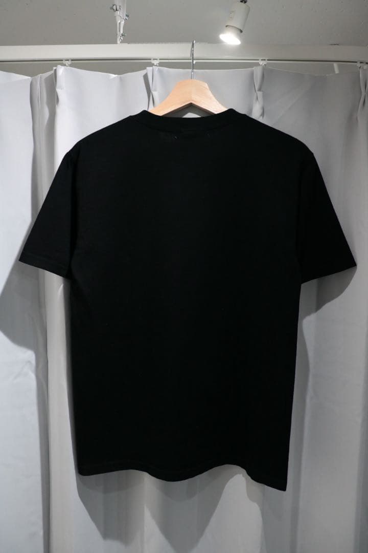 ミッシェルガンエレファント Tシャツ ツアー チバユウスケ THEE 美品