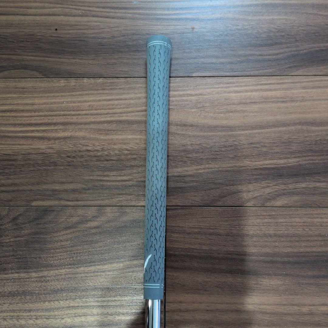 FOURTEEN FRZ ウェッジ 48度