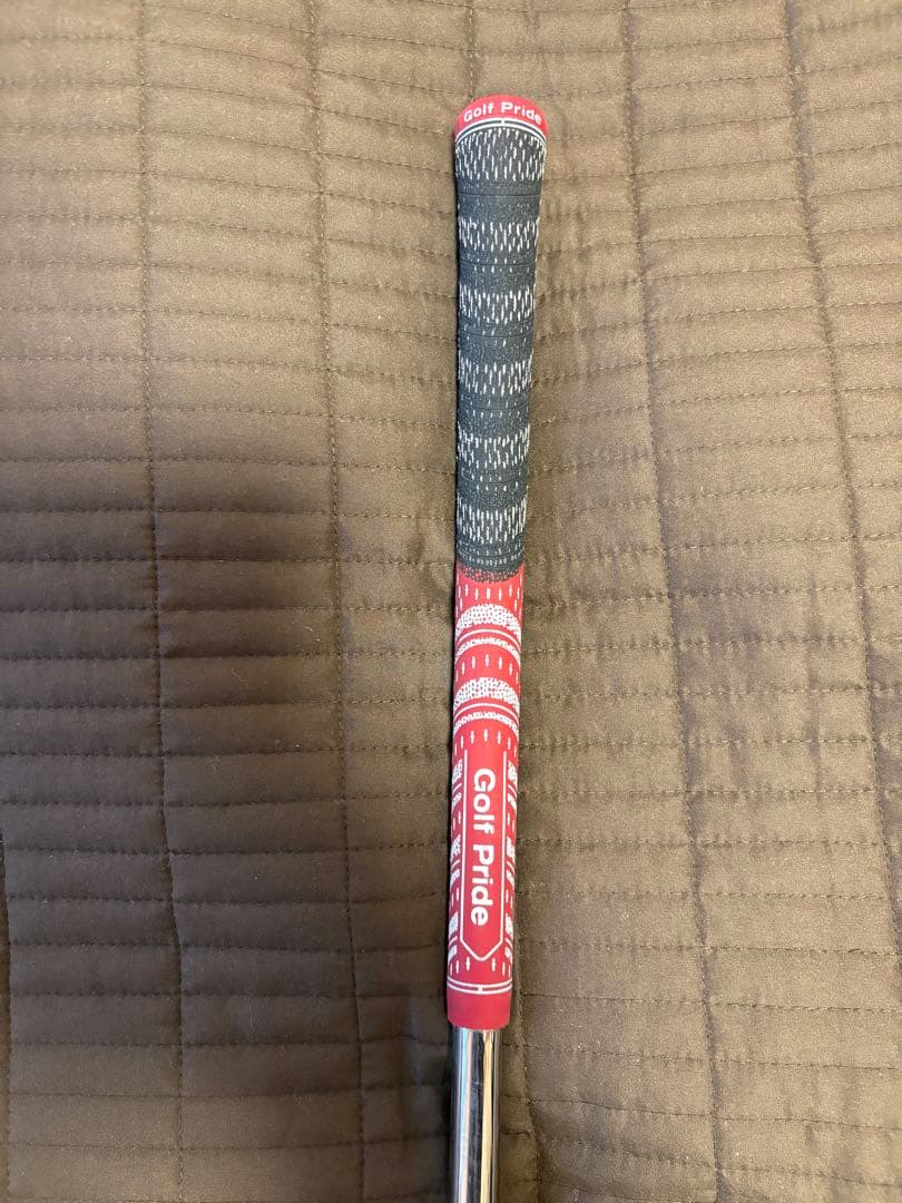 Titleist T100 5番アイアン