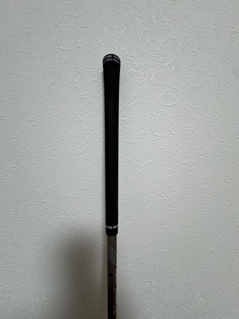 PING G430 LST 5W ピンツアークローム75X