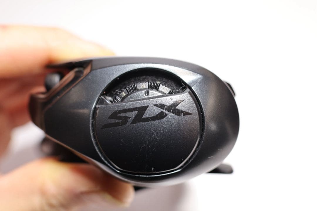 【箱、説明書あり】19 SLXMGL HG 2台セット