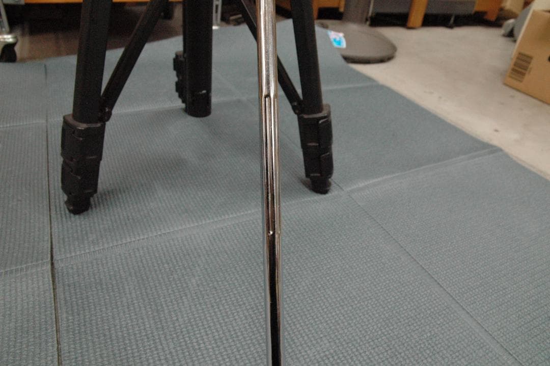 WILSON 8813 ビンテージパター Special 1970年代 34.5