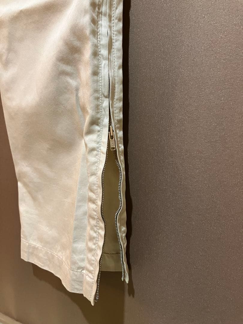 PEARLYGATES パーリーゲイツ レディース パンツ ゴルフ サイズ1