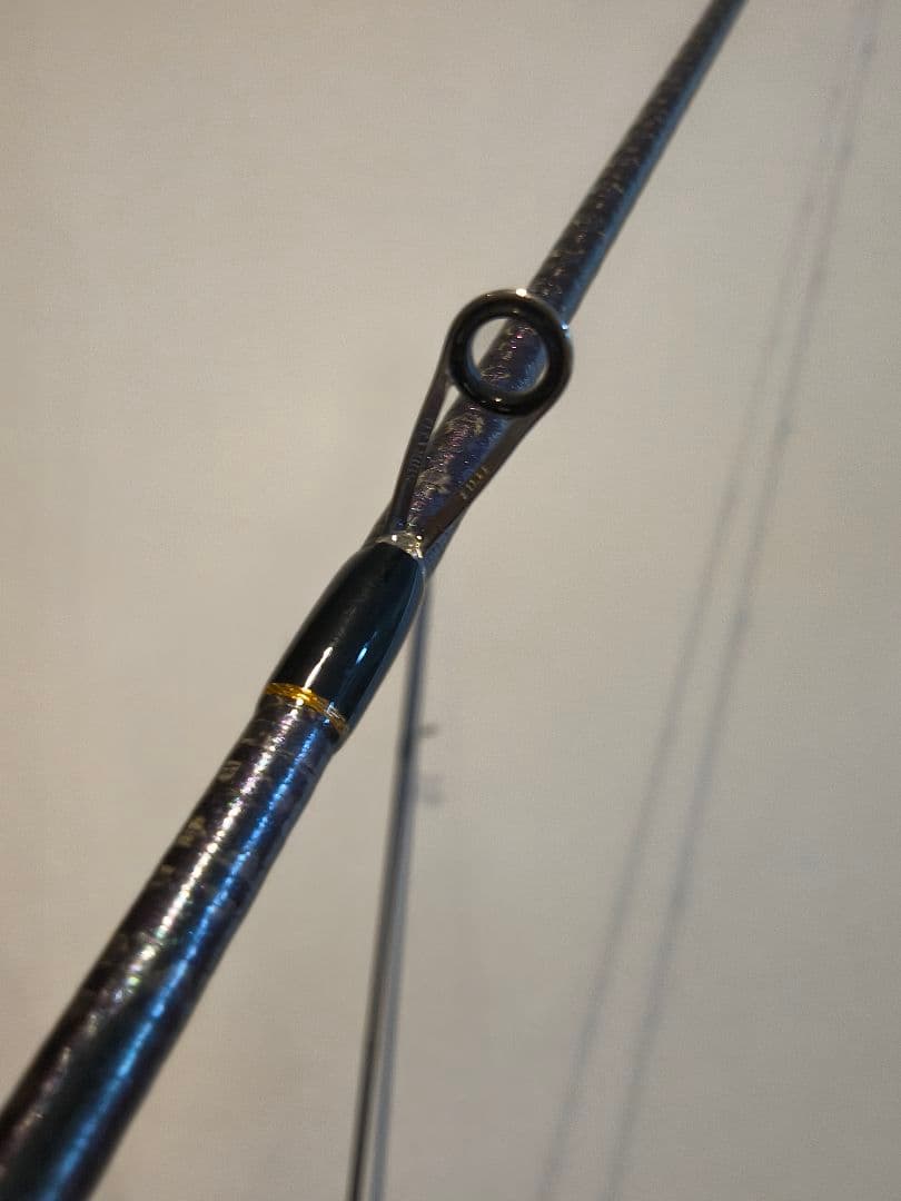 アレス ARES zero-g X-FOR TZ 608S B-TRチューン
