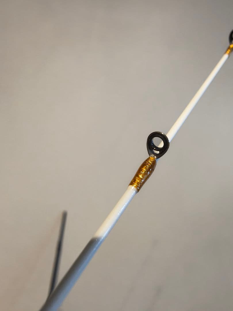 アレス ARES zero-g X-FOR TZ 608S B-TRチューン