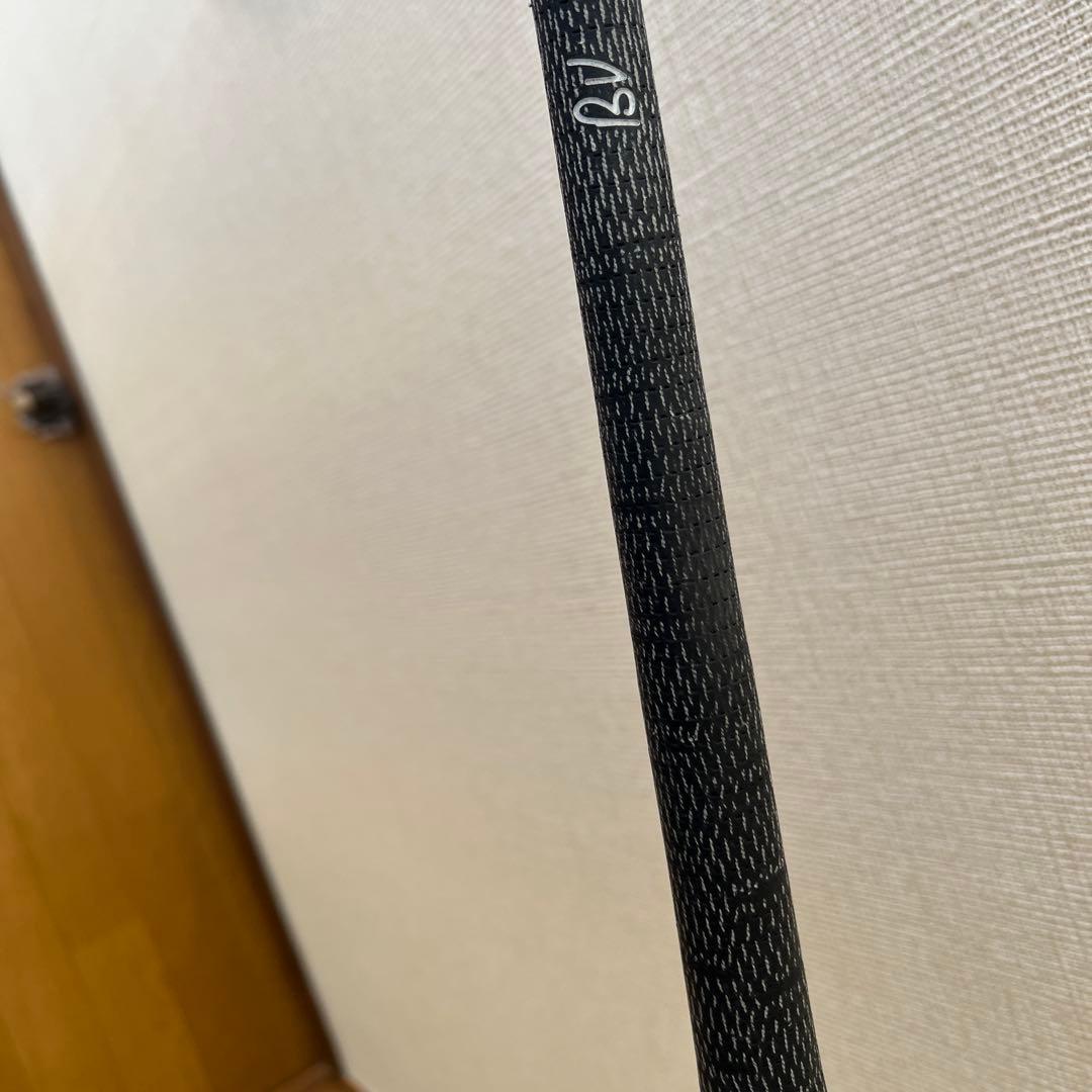 Bob Volkes 56度 ウェッジ限定