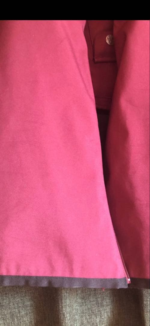 スノーボード AA hardwear Jackson pants