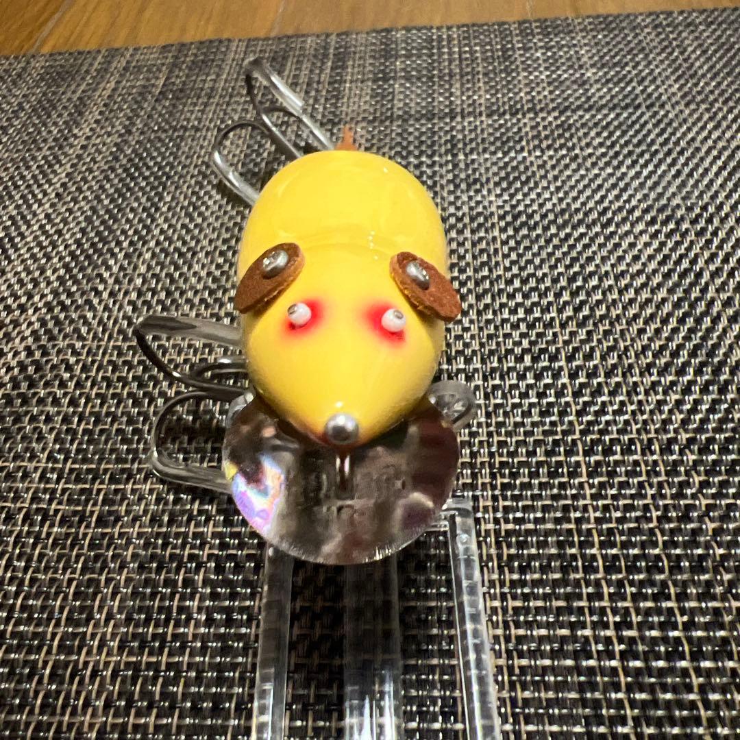 道楽　DOWLUCK アグアラトン
