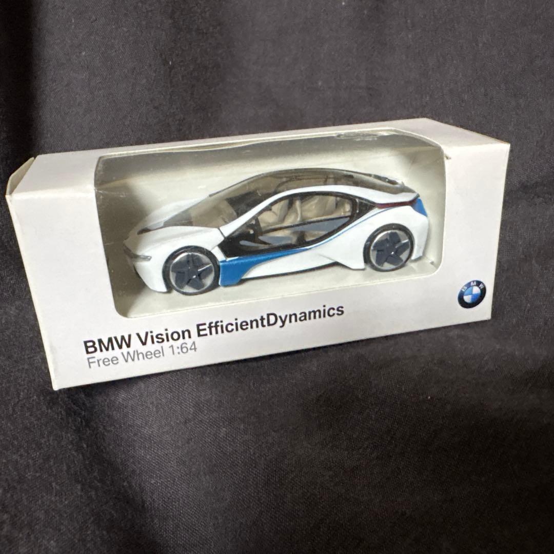  ミニカー　1:64