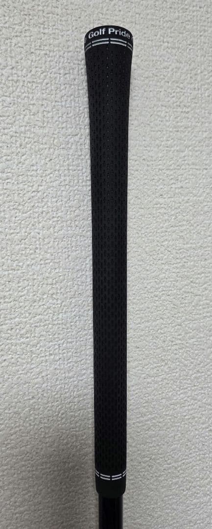 や*様 Fujikura VENTUS TR 6-S シャフト ピンスリーブ
