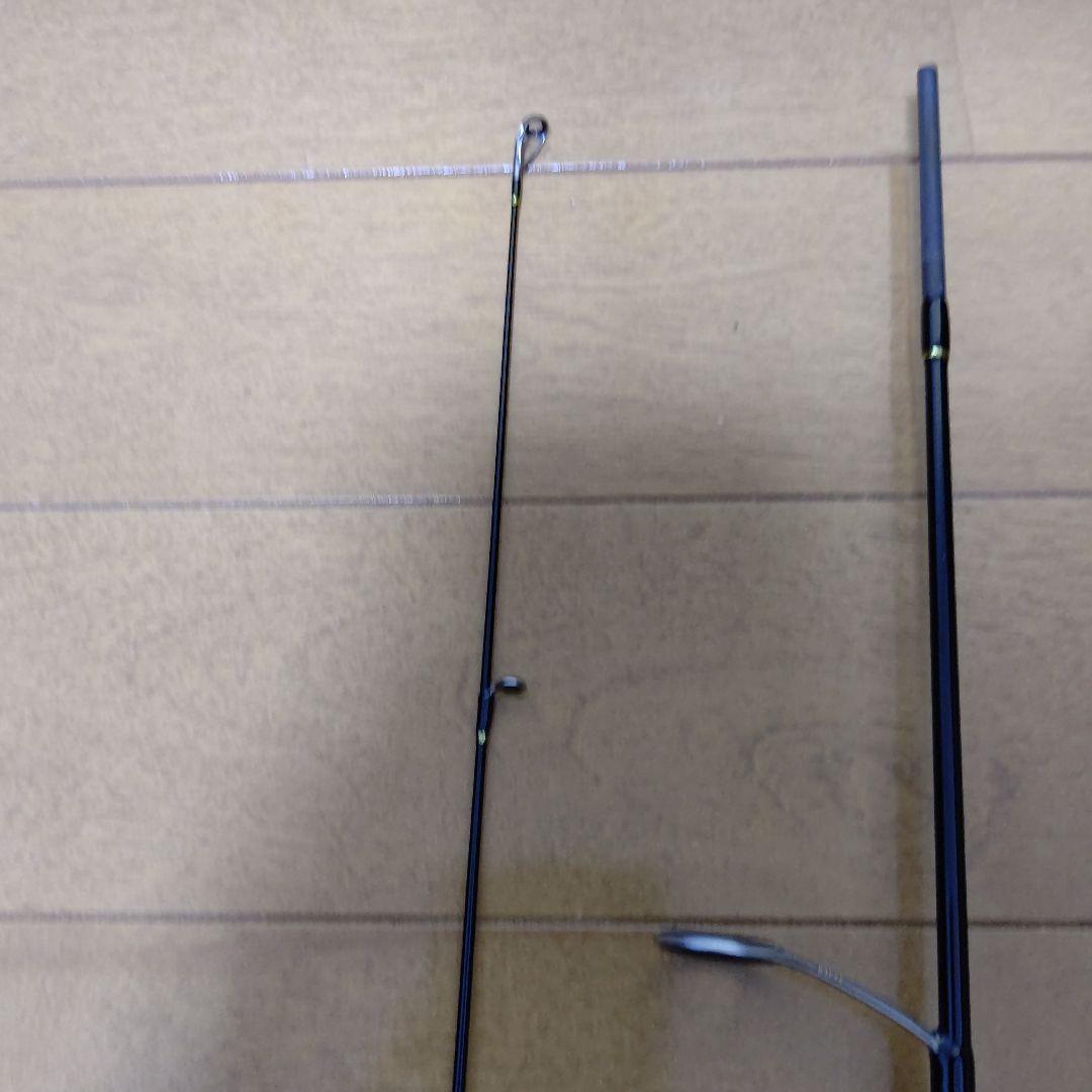 トラパラネイティブtxs562l